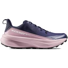 Mammut Aenergy Hike Low Wanderschuhe Damen
