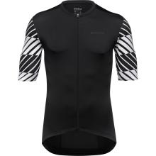 GOREWEAR SWIFTRIDE Optical Trikot Herren