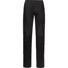 GOREWEAR LUPRA Fahrradhose Damen