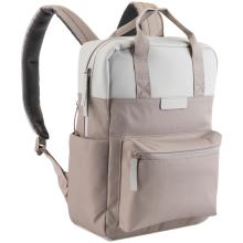 Kapten & Son Bergen Pro Daypack