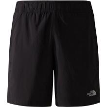 The North Face 24-7 Funktionsshorts Herren