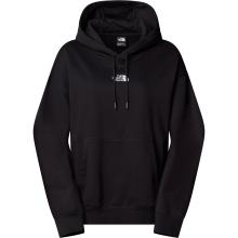 The North Face Essential Hoodie Damen