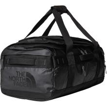 The North Face BASE CAMP VOYAGER DUFFEL 42L Reiserucksack