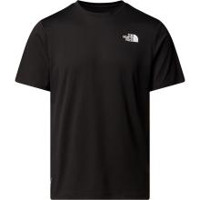 The North Face 24-7 Funktionsshirt Herren