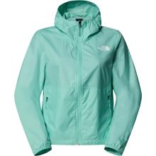 The North Face CYCLONE Windbreaker Damen