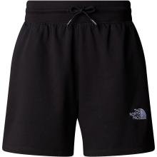The North Face Essential Shorts Damen
