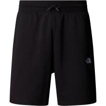 The North Face Essentiel Sweatshorts Herren