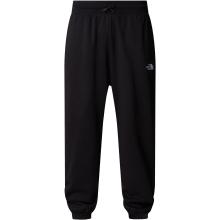 The North Face Essential Sweathose Herren