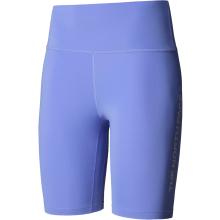 The North Face FLEX Tights Damen