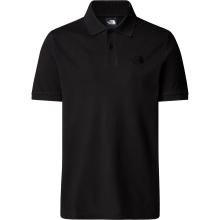 The North Face ESSENTIAL Poloshirt Herren