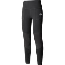 The North Face FELIK ALPINE Tights Damen