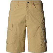 The North Face EXPLORATION Cargoshorts Herren