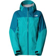 The North Face SIGNAL 2.5L Hardshelljacke Damen