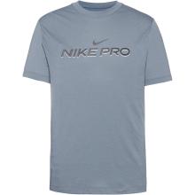 Nike DRI-FIT PRO Funktionsshirt Herren