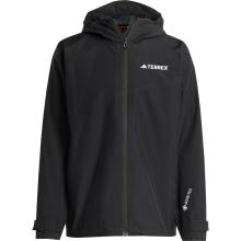 adidas TERREX XPERIOR 2L Hardshelljacke Herren