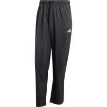adidas M STANFRD OPT Trainingshose Herren