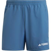 adidas TERREX MULTI Funktionsshorts Herren