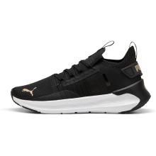 PUMA Softride Symmetry Fuzion Wns Fitnessschuhe Damen