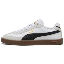 PUMA Club II Era Jr Sneaker Kinder