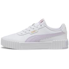 PUMA Carina 3.0 Sneaker Damen