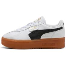 PUMA Palermo Elevata Sneaker Damen