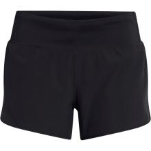 Under Armour Launch Pro Laufshorts Damen
