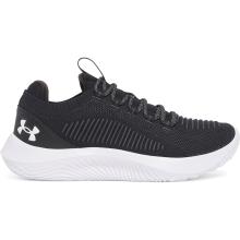 Under Armour Dynamic 2 Fitnessschuhe Herren