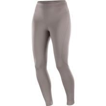 Salomon CORE Tights Damen