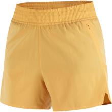 Salomon CORE Funktionsshorts Damen