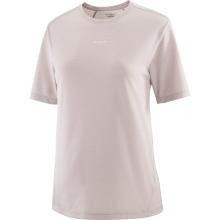 Salomon CORE Funktionsshirt Damen
