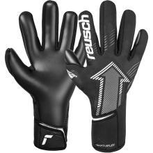 Reusch Fastgrip Infinity Torwarthandschuhe