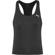 PUMA Train All Day Funktionstank Damen