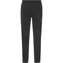 PUMA ESSENTIALS Trainingshose Herren