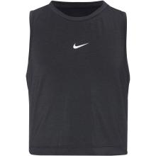 Nike PRO Funktionstank Mädchen
