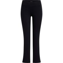 ENERGETICS Marion Jazzpants Damen