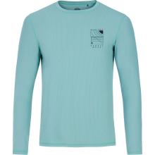 Protest Aclon Surf Shirt Herren