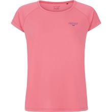 Protest Happy Surf Shirt Damen
