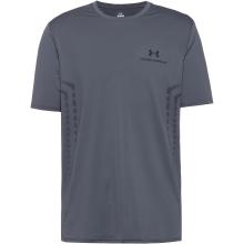 Under Armour Vanish Energy Graphic Funktionsshirt Herren