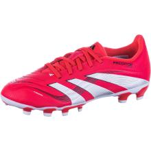 adidas PREDATOR LEAGUE MG J Fußballschuhe Kinder