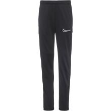 Nike Academy 25 Trainingshose Kinder