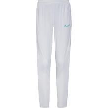 Nike Academy25 Trainingshose Damen