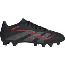 adidas PREDATOR CLUB FG-MG Fußballschuhe Herren