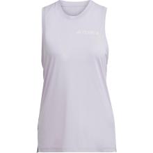 adidas XPR Funktionstank Damen