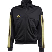 adidas HOT COF Trainingsjacke Kinder