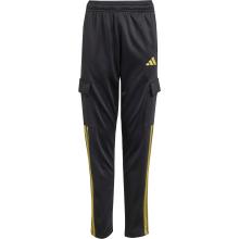 adidas HOT COF CG Trainingshose Kinder