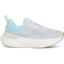 Under Armour Infinite Elite 2 Laufschuhe Damen