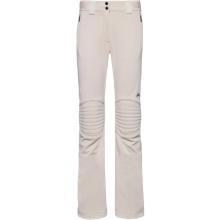 J.Lindeberg Stanford Skihose Damen