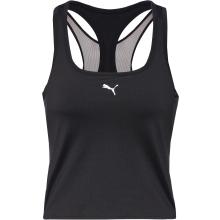 PUMA Cloudspun Funktionstank Damen