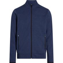 ENERGETICS Carter Trainingsjacke Herren