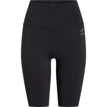 ENERGETICS Kapinem Tights Damen